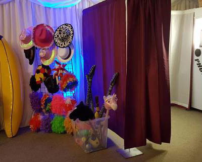 booth2