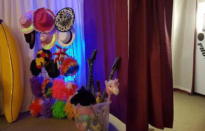 booth2
