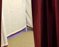 booth3