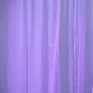 Booth 2