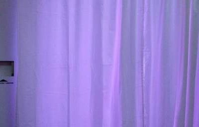 Booth 2