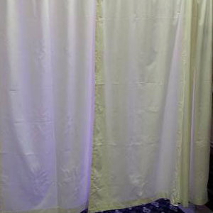 Booth 3