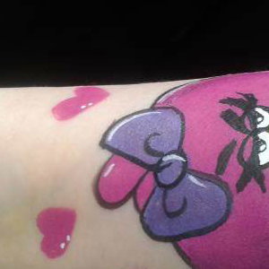 angry birds