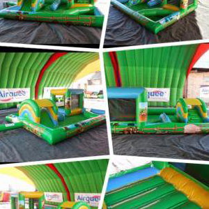 Play Park