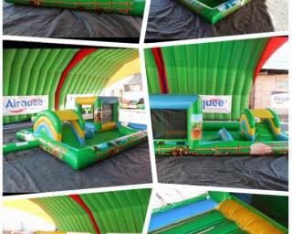 Play Park