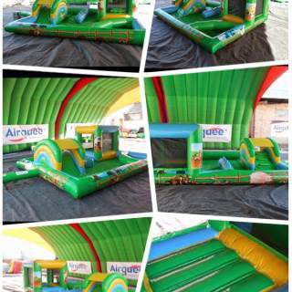 Play Park