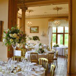 orchardleigh