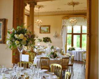 orchardleigh