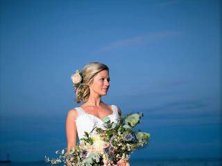 The English Florist