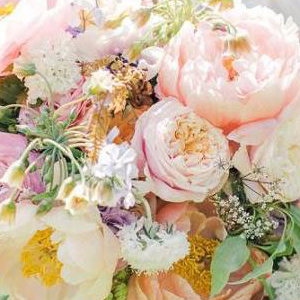 Brides Peony Bouquet 1 (2)