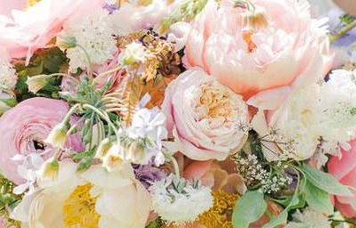 Brides Peony Bouquet 1 (2)
