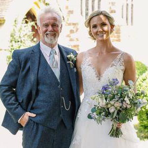 Mr&MrsMould206-ed
