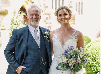 Mr&MrsMould206-ed