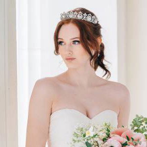 poundbury-florist-shoot-57-ZF-6606-70466-1-001-056