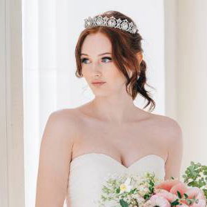 poundbury-florist-shoot-57-ZF-6606-70466-1-001-056
