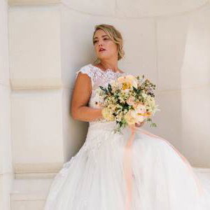 poundbury-florist-shoot-126-ZF-6606-70466-1-001-125