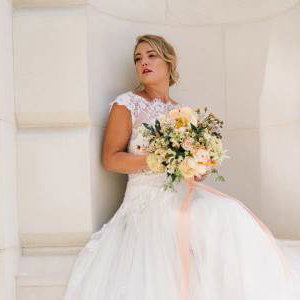 poundbury-florist-shoot-126-ZF-6606-70466-1-001-125