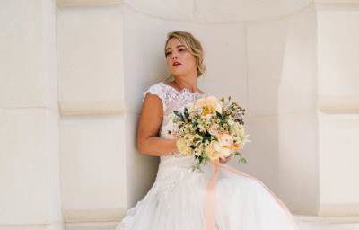 poundbury-florist-shoot-126-ZF-6606-70466-1-001-125