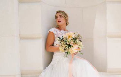 poundbury-florist-shoot-126-ZF-6606-70466-1-001-125