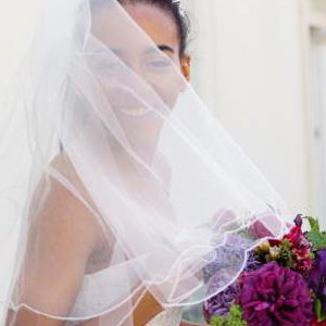 poundbury-florist-shoot-174-ZF-6606-70466-1-001-173