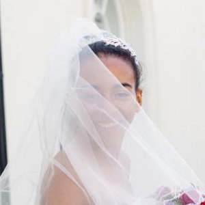 poundbury-florist-shoot-174-ZF-6606-70466-1-001-173