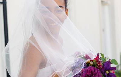 poundbury-florist-shoot-174-ZF-6606-70466-1-001-173