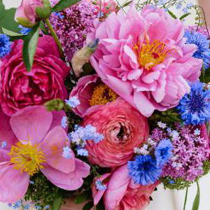 poundbury-florist-shoot-178-ZF-6606-70466-1-001-177