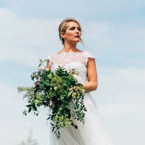 poundbury-florist-shoot-121-ZF-6606-70466-1-001-120