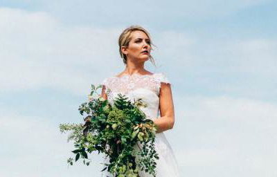 poundbury-florist-shoot-121-ZF-6606-70466-1-001-120