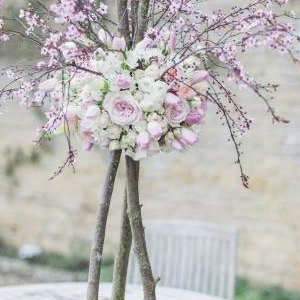 Table Centre