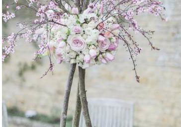 Table Centre