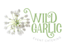 Wild Garlic Event Catering