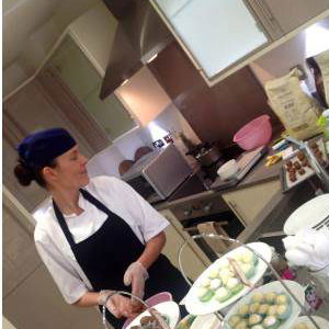 My Work
