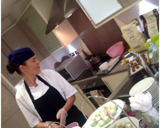 My Work