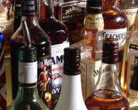 More Choice Than Any Other Mobile Bar