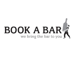 Book a Bar logo