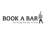 Book a Bar