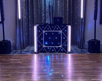 Wedding at Bowood Hotel & Spa