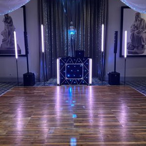 Wedding at Bowood Hotel & Spa