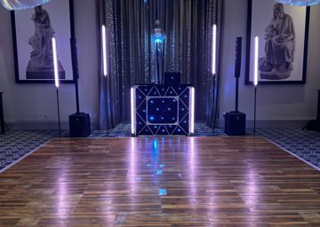 Wedding at Bowood Hotel & Spa