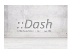 Dash Concept logo