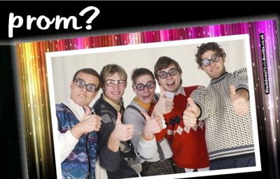 Blackdonw Photo Booths