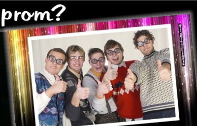 Blackdonw Photo Booths