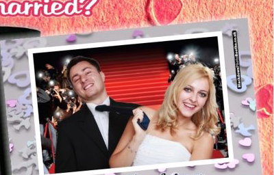 Blackdown Photo Booths Taunton Somerset
