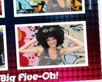 Blackdonw Photo Booths