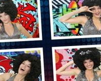Blackdonw Photo Booths