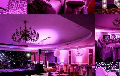 marriott_portsmouth_dancefloor_individual_letters_uplighters_hire