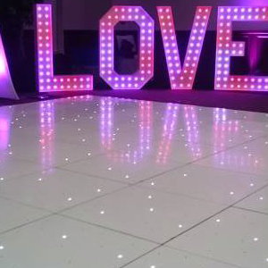 disco_system_langston_hotel_hayling_island_lighter