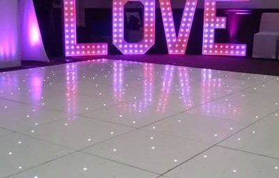 disco_system_langston_hotel_hayling_island_lighter