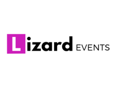 Lizard Audio Ltd logo